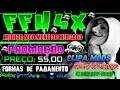 Download Lagu 🔥VENDAS DE MOD MENU FFH4X ATUALIZADO VERSÃO INJECTOR PROMOÇÃO 54, 99🔥
