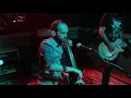 This Patch of Sky - Bella Muerte | Audiotree Live