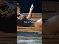 Download Lagu tiap hari begini #tiapharibegini #shorts #reels #music