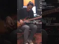 Download Lagu Pay Part Solo Guitar Lagu Kalah Slank