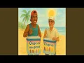 Download Lagu Chupe cá