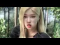 BLACKPINK - ‘Ready For Love’ (With Lisa's UNRELEASED Part)