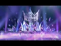 Download Lagu BLACKPINK - ‘Ready For Love’ (With Lisa's UNRELEASED Part)