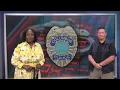 Midday Interview How to protect your money from scammers