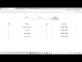 React Supabase CRUD App 1 Introduction