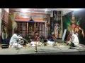 Enna Thavam Seithanai November 25, 2019