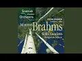 Download Lagu Violin Concerto in D Major, Op. 77: III. Allegro giocoso, ma non troppo vivace