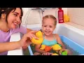 晴れた日に家族で楽しめるクリエイティブなアクティビティ 🔥☀️