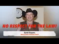 Download Lagu Cockfight Bust in Sulphur, OK