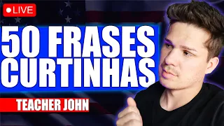 50 frases curtinhas 2