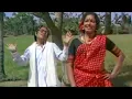 Lagu Allu Ramalingaiah Superhit Video Song | Pasupu Parani Movie Songs | Telugu Superhit Video Songs