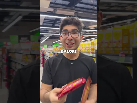 ini mah gua yang rugi