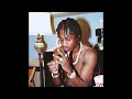 Download Lagu [FREE] Sad x Lil Tjay Type Beat 2023 - \