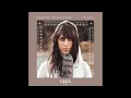Download Lagu Shahaf Shvarzman - Yo Soy