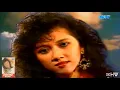 Download Lagu Christine Bellinda - Rinduku Untukmu (1990) Original Video