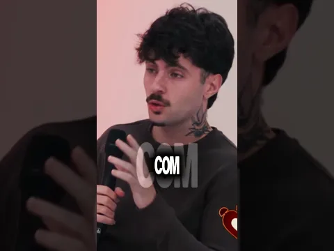 Um burrista que é repete, é um mentalista 👍