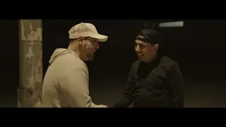                                    قسوات سمعها