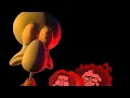 Squidward - PLEASE NO Sinister Squidward