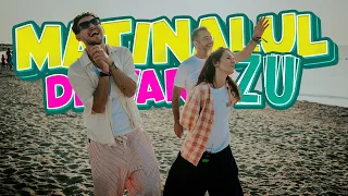 AFTERMOVIE MATINALUL DE VARĂ ZU
