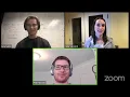 DataEng Meetup April Edition