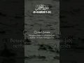 Download Lagu Surah Ar-Rahman[17-24]|salem alruwaili #beautiful_voice #salem_alruwaili #ar_rahman #QuranicVerse01