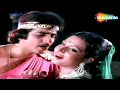 Download Lagu Main Raja Tu Rani | Dildaar (1977) | Nazneen | Jeentendra | Romantic Song | Kishore Kumar Hits
