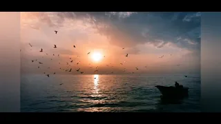 إ ل ا ت نص ر وه ف ق د ن ص ر ه الل ه للقارئ وديع اليمني 