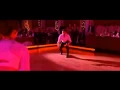 Download Lagu Silver Linings Playbook- Final dance scene