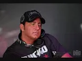 Download Lagu Best of Bad Boy Bill Dj Live @THE CROBAR