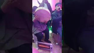 خالد القالمي ماني ساهل ماني دونجي عرس سوداني الجزء الرابع 