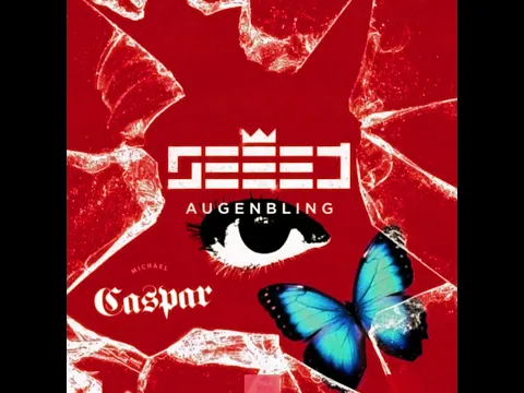 Download MP3 Seeed - Augenbling (Michael Caspar Remix)