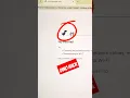 Win Chrome Dino Game Every Time With This Hack