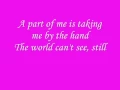 Download Lagu My heart has a mind of its own-Christian Bautista(With Lyrics)