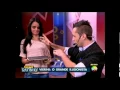 Download Lagu ILUSIONISTA GUSTAVO VIERINI surpreende RATINHO com Mágica do iPhone e iPad.