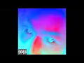 Download Lagu rex orange county - pluto projector [instrumental] best part loop