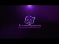 SynthWave/Electronic/GoodVibes - DownShift By Sub Morphine