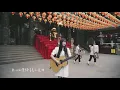 琳誼01 cover [ 茄子蛋 愛情你比我想的閣較偉大 ] -《當男人戀愛時》電影主題曲 #北棲台語翻唱