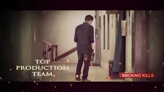 thingtlang tlangval epic movie of the year 2018