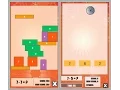 Top iPad Apps for Math Teachers