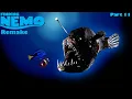 Download Lagu Finding Nemo: The Live Action Remake (Part 11)