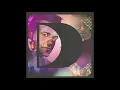 Noir and Haze - Around (Solomun Dub)