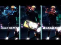 Download Lagu PRESET FF HALO BOSKU ADAKAH ADA SAYANG ADA - DJ BABY FAMILY FRIENDLY 🤙