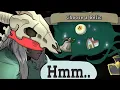 Slay The Spire but I Can t See My Relics