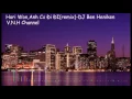 Download Lagu Anh Cứ ĐI ĐI(remix)-DJ Ben Heniken