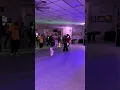 VFW 4551 Post 2024 Antioch IL Dance Party Mark Marek Chmielewski
