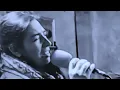 Download Lagu OPUS 1,61  “frică mi-e că mor ca mâine”