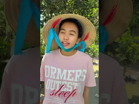 ĂN TÔM HÙM SIÊU TO #tuilalone
