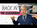 Subbing Like a Pro 11 Game-Changing Tips for Substitute Teachers