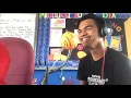 Download Lagu Ku Faiz - Tiada Ku Sangka Sejak Detik Itu - Janji Padamu Cover Exist)