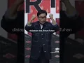 kenapa kita ke gereja - Ps. Juan Mogi